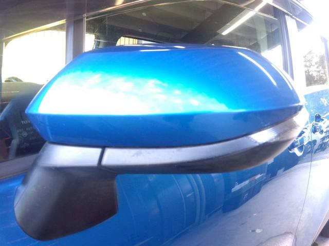 シエンタ G(15枚目)