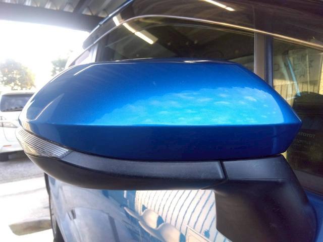 シエンタ G(16枚目)