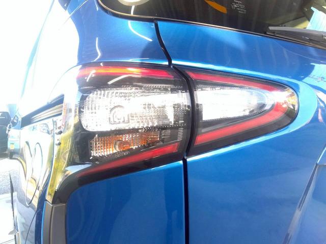 シエンタ G(17枚目)