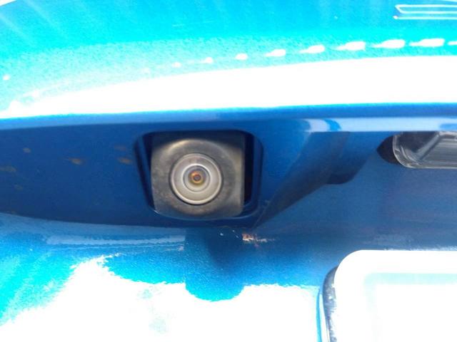 シエンタ G(20枚目)