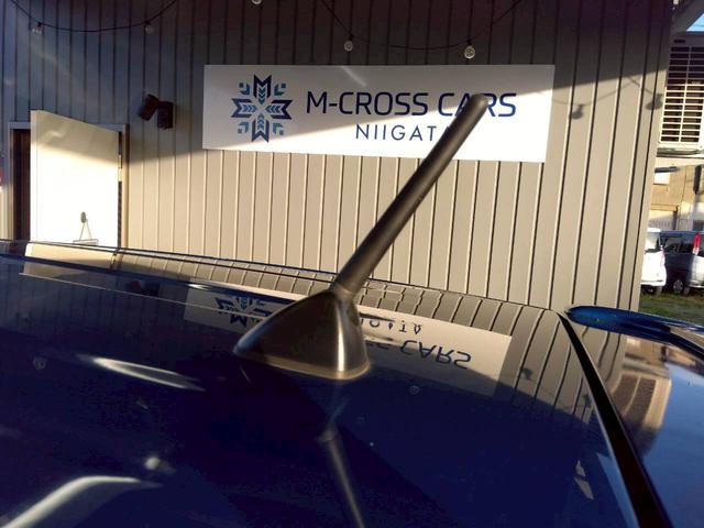 シエンタ G(22枚目)