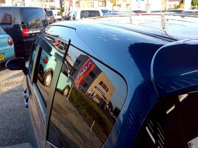 シエンタ G(23枚目)