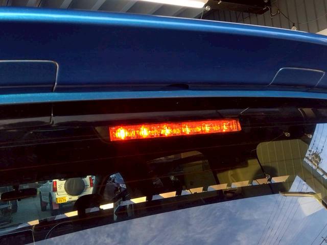 シエンタ G(28枚目)