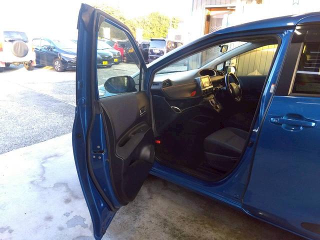 シエンタ G(32枚目)