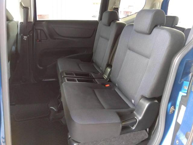 シエンタ G(42枚目)