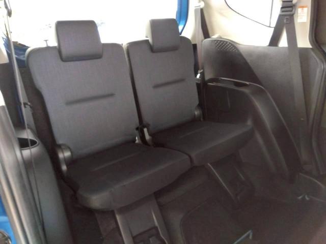 シエンタ G(43枚目)