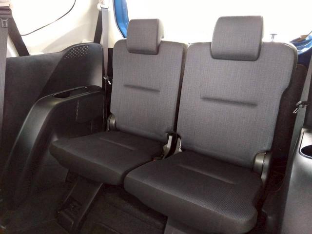 シエンタ G(44枚目)