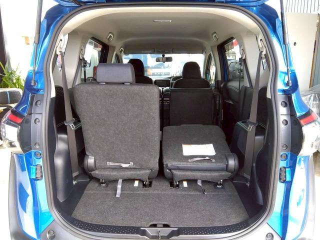 シエンタ G(45枚目)