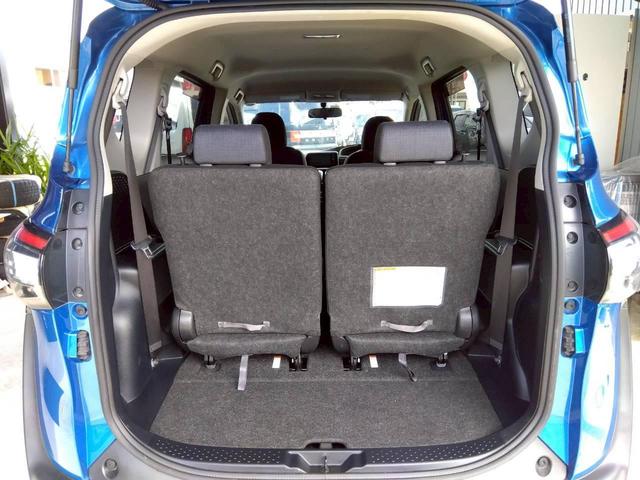 シエンタ G(48枚目)