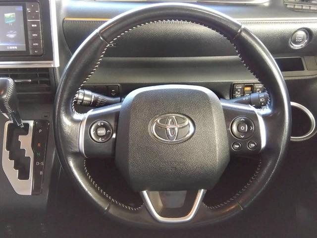 シエンタ G(51枚目)