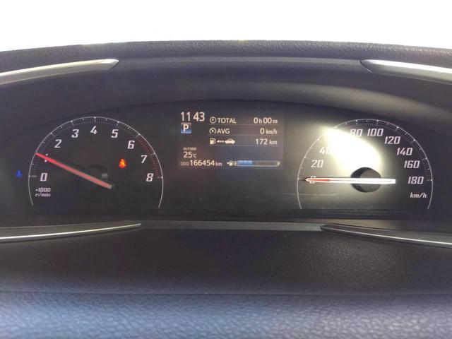 シエンタ G(52枚目)