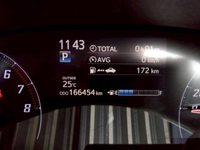 シエンタ G(53枚目)