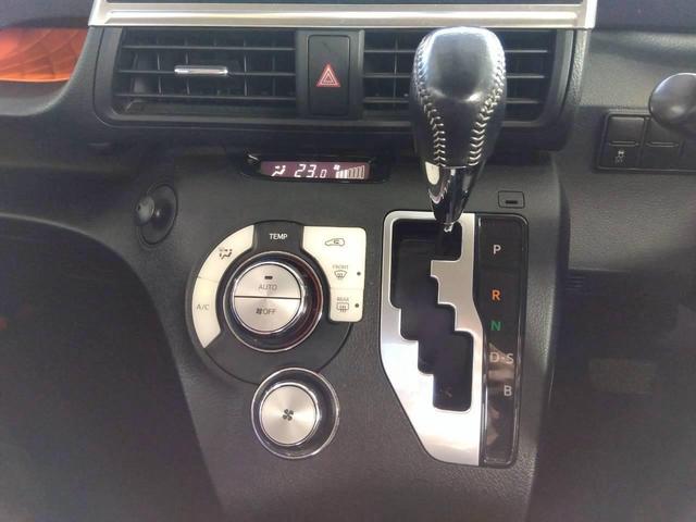 シエンタ G(54枚目)