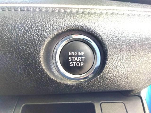 シエンタ G(55枚目)