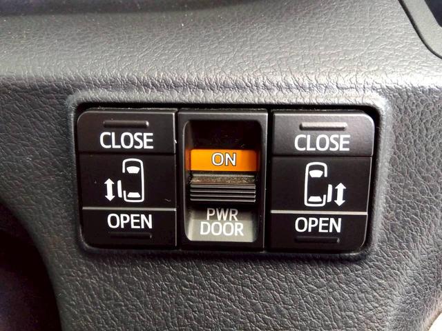 シエンタ G(56枚目)