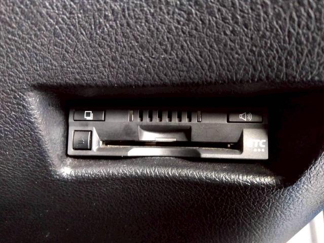 シエンタ G(57枚目)