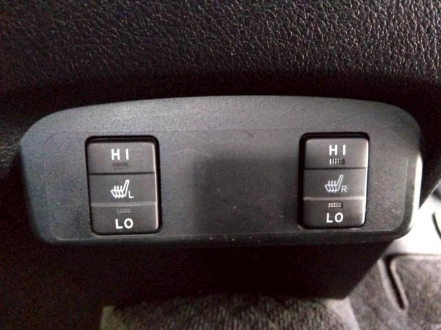 シエンタ G(58枚目)