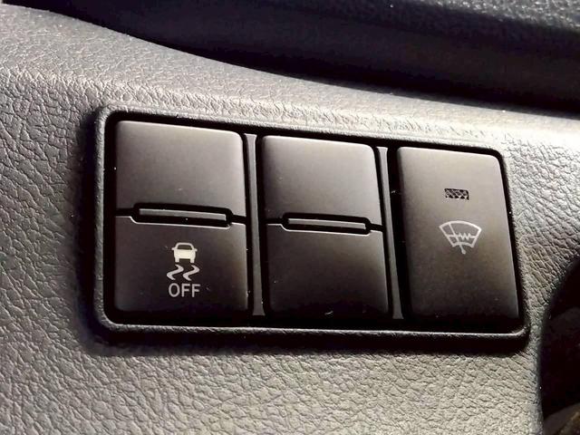 シエンタ G(59枚目)