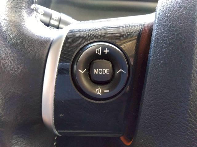 シエンタ G(62枚目)