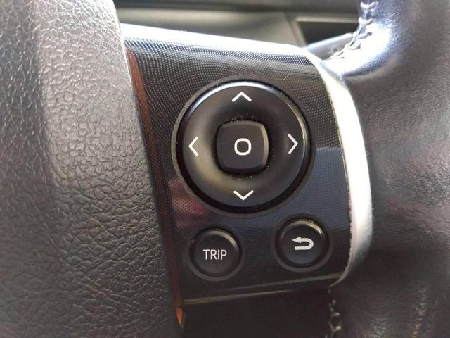 シエンタ G(63枚目)