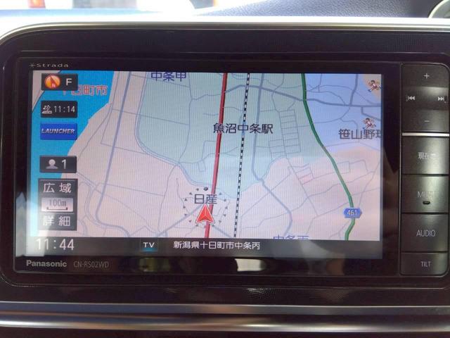 シエンタ G(64枚目)