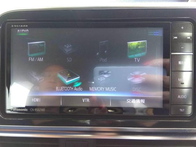 シエンタ G(65枚目)