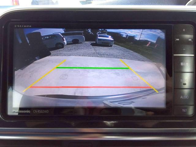 シエンタ G(66枚目)