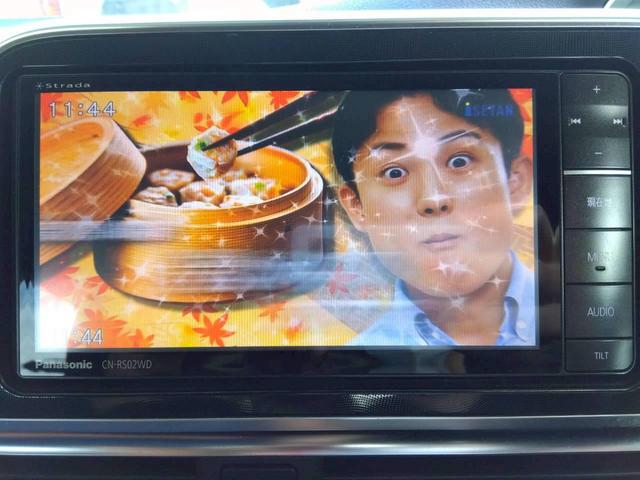 シエンタ G(67枚目)