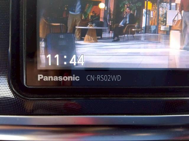 シエンタ G(68枚目)