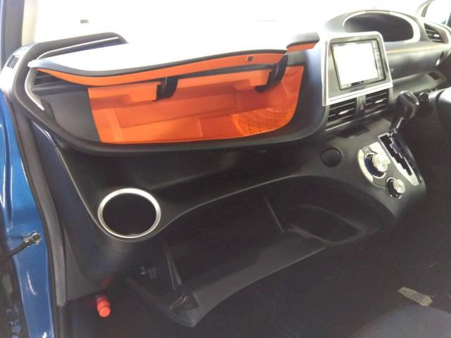 シエンタ G(69枚目)