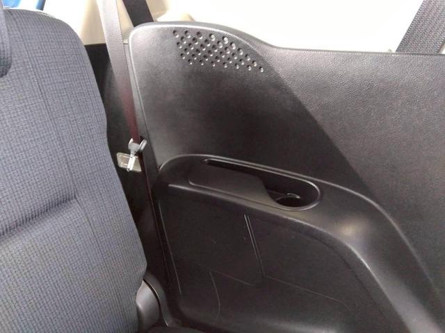 シエンタ G(71枚目)