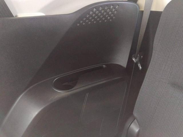 シエンタ G(72枚目)