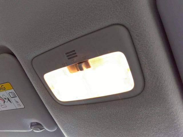 シエンタ G(73枚目)