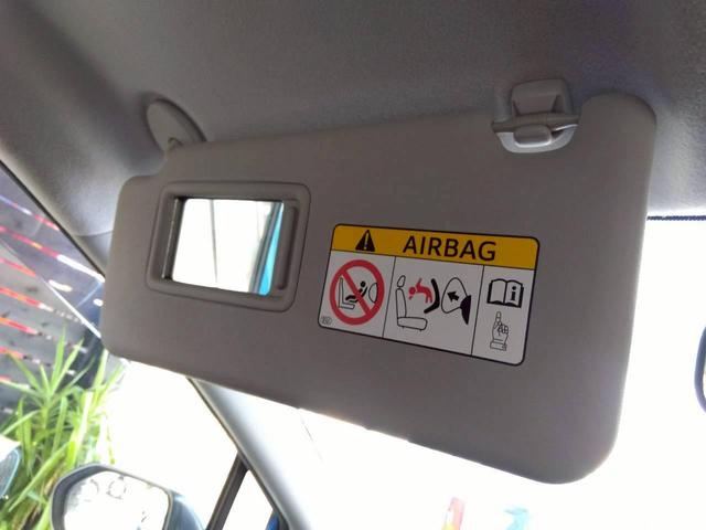 シエンタ G(74枚目)