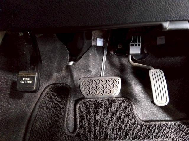 シエンタ G(75枚目)