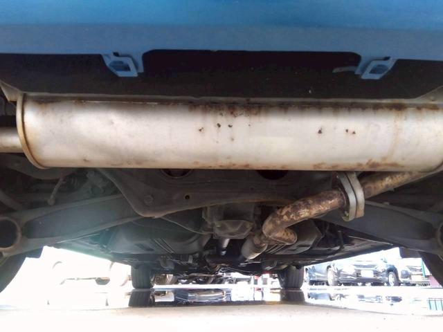 シエンタ G(76枚目)