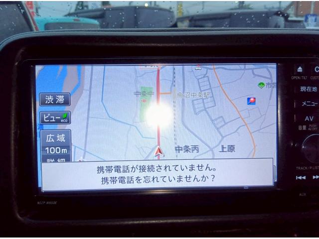 ハイゼットカーゴ （41枚目）