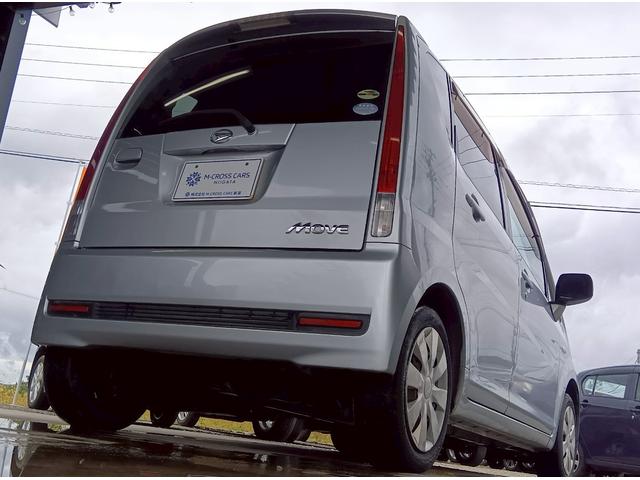 ムーヴ カスタム　Ｌ（12枚目）