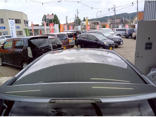 ムーヴ カスタム　Ｌ（18枚目）