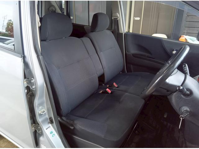 ムーヴ カスタム　Ｌ（19枚目）