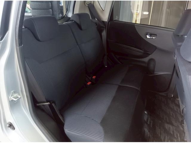 ムーヴ カスタム　Ｌ（21枚目）