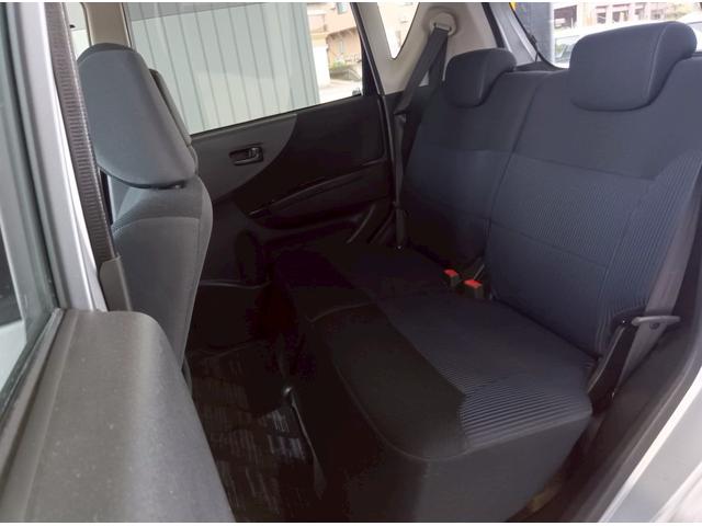 ムーヴ カスタム　Ｌ（22枚目）