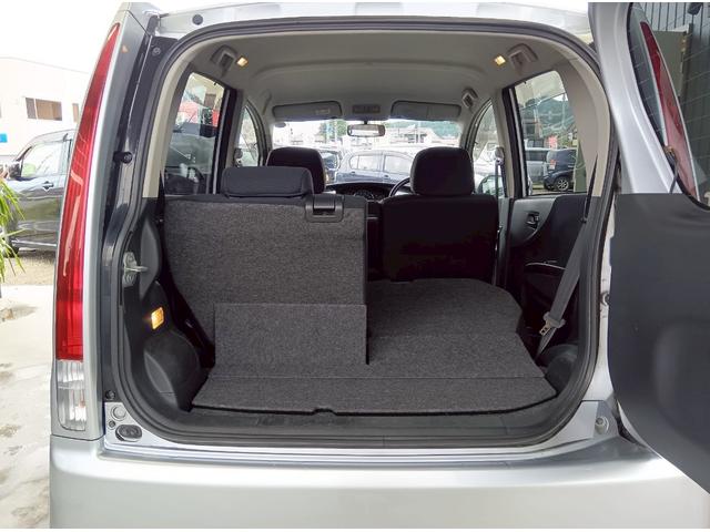 ムーヴ カスタム　Ｌ（24枚目）