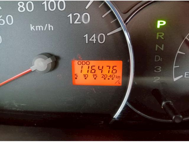 ムーヴ カスタム　Ｌ（30枚目）