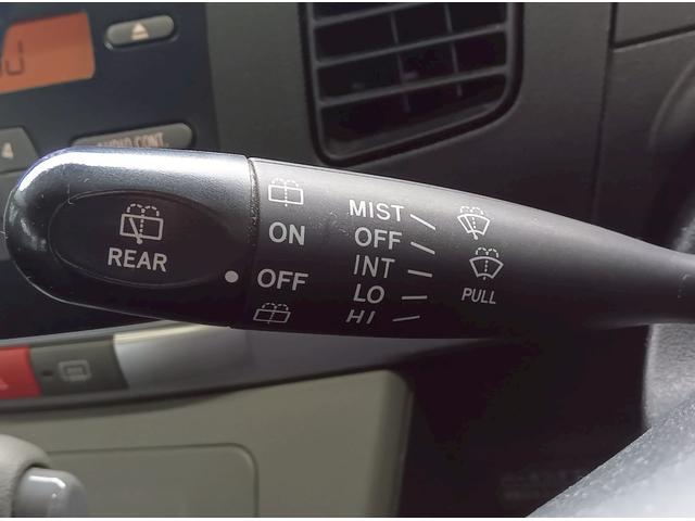 ムーヴ カスタム　Ｌ（33枚目）