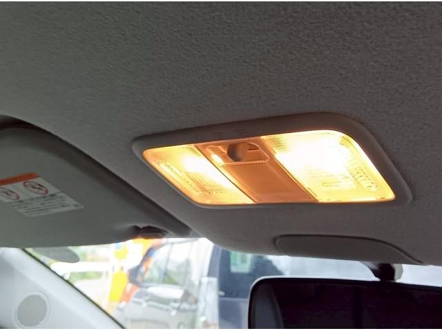 ムーヴ カスタム　Ｌ（35枚目）