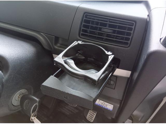 ムーヴ カスタム　Ｌ（36枚目）