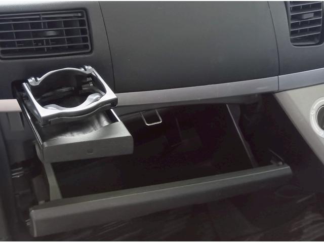 ムーヴ カスタム　Ｌ（40枚目）