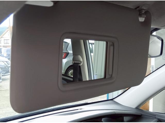 ムーヴ カスタム　Ｌ（43枚目）