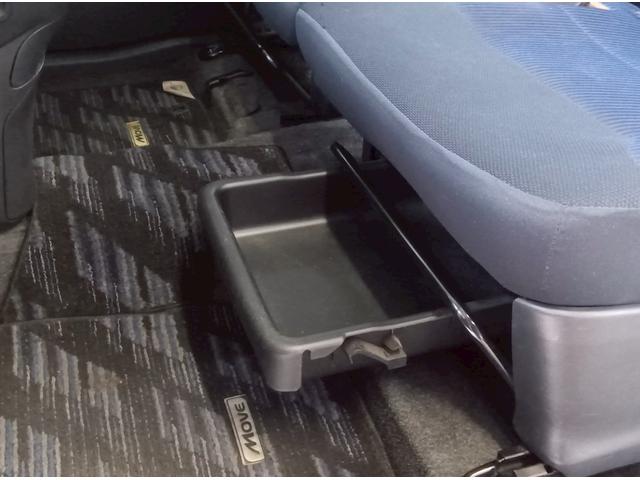 ムーヴ カスタム　Ｌ（44枚目）